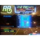 Trip Machine Phoenix Expert.jpg