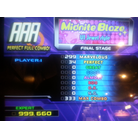 Midnite Blaze.jpg