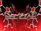RED ZONE