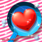 Cutie Honey-jacket (Retina)