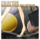 I'M IN THE MOOD FOR DANCING-jacket (Retina)