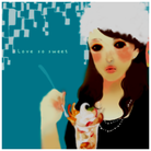 Love so sweet-jacket (Retina)