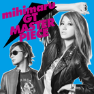 Masterpiece-jacket (Retina)