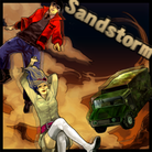 Sandstorm-jacket (Retina)