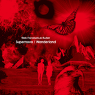 Supernova-jacket (Retina)