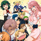 Tatakai no koku-jacket (Retina)