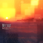 Mirage-jacket (Retina)