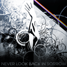 Never Look Back in Sorrow-jacket (Retina)