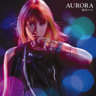 AURORA-jacket (Retina)