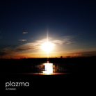 AUTOMAGIC-jacket (Retina)