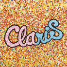 Colorful-jacket (Retina)