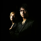 COME BACK TO MY HEART (Ryu Remix)-jacket (Retina)