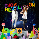 EVO REVOLUTION-jacket (Retina)