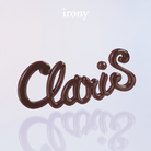 irony-jacket (Retina)