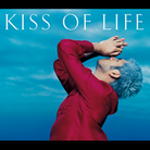 KISS OF LIFE-jacket (Retina)