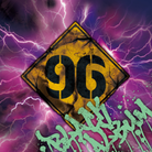 OVERHEAT-jacket (Retina)