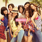 Wish-jacket (Retina)