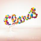 connect (original)-jacket (Retina)