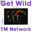 Get Wild-jacket (Retina)