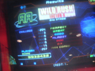 wildrushoni