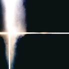 SHUT UP AND EXPLODE-jacket (Retina)