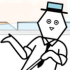 Seminar.png