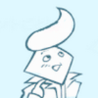 Sho2.png