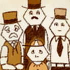 SmithFamily.png