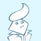 Sho.png
