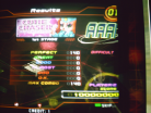 Overgate:Cutie chaser morning mix (difficult):AAA #6