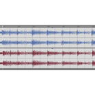 Sync Comparsion for INSOMNIA