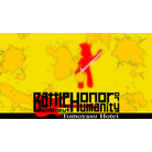 Battle Without Honor Or Humanity-bg.png