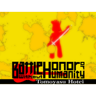 Battle Without Honor Or Humanity-bg (FS).png