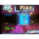 2013-12-04 19.00.43.jpg