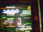 Overgate:1998 (difficult):AAA #7 SN