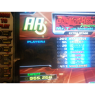 2013-12-04 19.59.16.jpg