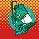 BaseballDE.png
