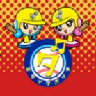 BaseballFTT.png