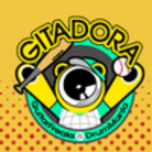 BaseballGitaDora.png
