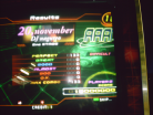 20 November (Difficult):AAA #8 (option x3)