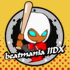 BaseballIIDX.png
