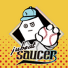 Baseballjubeat.png