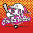 BaseballSV.png