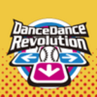 BaseballDDR.png