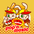 Baseballpopn.png