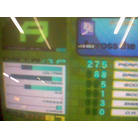HNI_0007.JPG