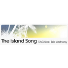 The Island Song V2