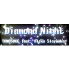 Diamond Night