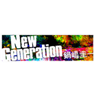 New Generation
