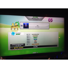 .59 X2 SPH 20131207
